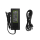 Green Cell Zasilacz do Asus 120W (6.3A, 5.5-2.5mm) - 516506 - zdjęcie 2